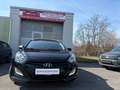 Hyundai i30 i30 CW 1,4 CVVT Europe Plus Bluedrive ISG Epe Plus Schwarz - thumbnail 2