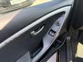 Hyundai i30 i30 CW 1,4 CVVT Europe Plus Bluedrive ISG Epe Plus Schwarz - thumbnail 19