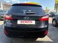 Hyundai i30 i30 CW 1,4 CVVT Europe Plus Bluedrive ISG Epe Plus Schwarz - thumbnail 5