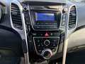 Hyundai i30 i30 CW 1,4 CVVT Europe Plus Bluedrive ISG Epe Plus Schwarz - thumbnail 11