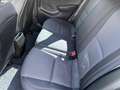 Hyundai i30 i30 CW 1,4 CVVT Europe Plus Bluedrive ISG Epe Plus Schwarz - thumbnail 18