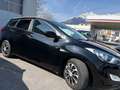 Hyundai i30 i30 CW 1,4 CVVT Europe Plus Bluedrive ISG Epe Plus Schwarz - thumbnail 3