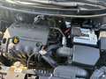 Hyundai i30 i30 CW 1,4 CVVT Europe Plus Bluedrive ISG Epe Plus Schwarz - thumbnail 22