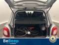smart forFour EQ PASSION MY19 Argent - thumbnail 13