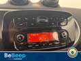 smart forFour EQ PASSION MY19 Argent - thumbnail 22