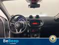 smart forFour EQ PASSION MY19 Argent - thumbnail 19