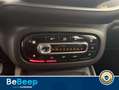 smart forFour EQ PASSION MY19 Argent - thumbnail 24