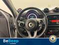 smart forFour EQ PASSION MY19 Argent - thumbnail 20