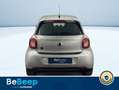 smart forFour EQ PASSION MY19 Argent - thumbnail 7