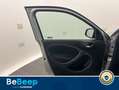 smart forFour EQ PASSION MY19 Argent - thumbnail 16