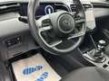 Hyundai TUCSON Trend Mild-Hybrid 2WD "PANO-NAVI-CAM" Grau - thumbnail 15