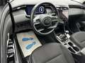 Hyundai TUCSON Trend Mild-Hybrid 2WD "PANO-NAVI-CAM" Grau - thumbnail 14