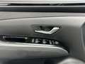 Hyundai TUCSON Trend Mild-Hybrid 2WD "PANO-NAVI-CAM" Grau - thumbnail 21