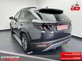 Hyundai TUCSON Trend Mild-Hybrid 2WD "PANO-NAVI-CAM" Grau - thumbnail 5