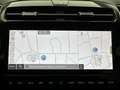 Hyundai TUCSON Trend Mild-Hybrid 2WD "PANO-NAVI-CAM" Grau - thumbnail 17