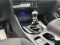 Hyundai TUCSON Trend Mild-Hybrid 2WD "PANO-NAVI-CAM" Grau - thumbnail 19