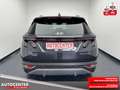 Hyundai TUCSON Trend Mild-Hybrid 2WD "PANO-NAVI-CAM" Grau - thumbnail 7