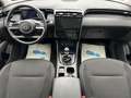 Hyundai TUCSON Trend Mild-Hybrid 2WD "PANO-NAVI-CAM" Grau - thumbnail 13