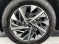 Hyundai TUCSON Trend Mild-Hybrid 2WD "PANO-NAVI-CAM" Grau - thumbnail 26