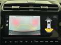 Hyundai TUCSON Trend Mild-Hybrid 2WD "PANO-NAVI-CAM" Grau - thumbnail 16