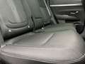 Hyundai TUCSON Trend Mild-Hybrid 2WD "PANO-NAVI-CAM" Grau - thumbnail 23