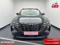 Hyundai TUCSON Trend Mild-Hybrid 2WD "PANO-NAVI-CAM" Grau - thumbnail 3
