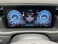 Hyundai TUCSON Trend Mild-Hybrid 2WD "PANO-NAVI-CAM" Grau - thumbnail 20
