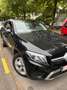 Mercedes-Benz GLC 220 d 4-Matic - thumbnail 3