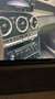 Mercedes-Benz GLC 220 d 4-Matic - thumbnail 9