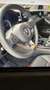 Mercedes-Benz GLC 220 d 4-Matic - thumbnail 7