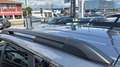 Dacia Duster Duster Hybrid 140 CV Journey - thumbnail 18