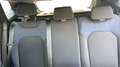 Dacia Duster Duster Hybrid 140 CV Journey - thumbnail 13