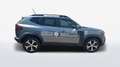 Dacia Duster Duster Hybrid 140 CV Journey - thumbnail 4