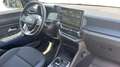 Dacia Duster Duster Hybrid 140 CV Journey - thumbnail 9