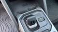 Dacia Duster Duster Hybrid 140 CV Journey - thumbnail 8