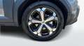Dacia Duster Duster Hybrid 140 CV Journey - thumbnail 5