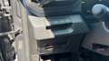 Dacia Duster Duster Hybrid 140 CV Journey - thumbnail 20