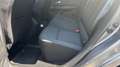 Dacia Duster Duster Hybrid 140 CV Journey - thumbnail 14