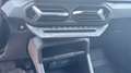 Dacia Duster Duster Hybrid 140 CV Journey - thumbnail 12
