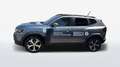 Dacia Duster Duster Hybrid 140 CV Journey - thumbnail 3