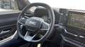 Dacia Duster Duster Hybrid 140 CV Journey - thumbnail 7