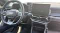 Dacia Duster Duster Hybrid 140 CV Journey - thumbnail 11