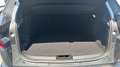 Dacia Duster Duster Hybrid 140 CV Journey - thumbnail 17