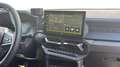 Dacia Duster Duster Hybrid 140 CV Journey - thumbnail 6