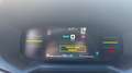 Dacia Duster Duster Hybrid 140 CV Journey - thumbnail 10