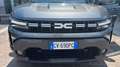 Dacia Duster Duster Hybrid 140 CV Journey - thumbnail 16