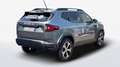 Dacia Duster Duster Hybrid 140 CV Journey - thumbnail 2