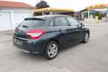 Citroen C4 1.6 PDC KLIMATR LEDER SHZ ALU Blau - thumbnail 4