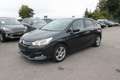 Citroen C4 1.6 PDC KLIMATR LEDER SHZ ALU Blau - thumbnail 1
