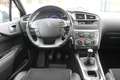 Citroen C4 1.6 PDC KLIMATR LEDER SHZ ALU Blau - thumbnail 16